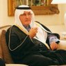 بيع حسابات تويتر profil fotoğrafı