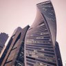 Александр Слабодчиков profil fotoğrafı