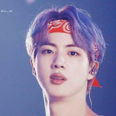 minming45's profile picture