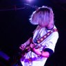 そるくん profil fotoğrafı
