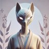 Morvain Kair's profile picture