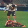 Umut's profile picture