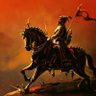 Tripurasundari's profile picture