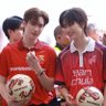 Cheercheer Khv 的头像