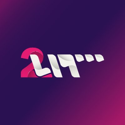 althaniatv's profile picture