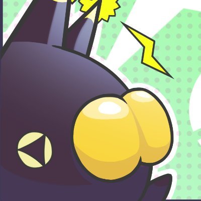 s_HiromuCh's profile picture