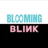 BLOOMING BLINK's profile picture