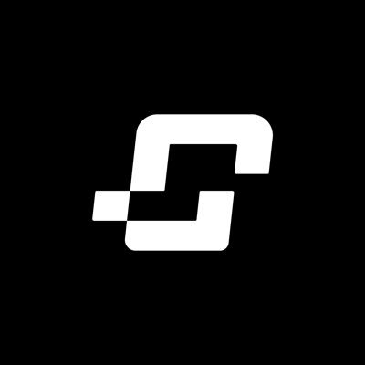 Celia_Finance's profile picture