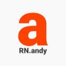 ラジオネームandy profil fotoğrafı