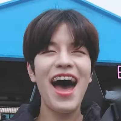 뿌꾸♡ᩚ's profile picture