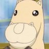Profilbild von ウマゴン💐👿