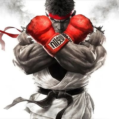 NO CONTEXT FIGHTS's profile picture
