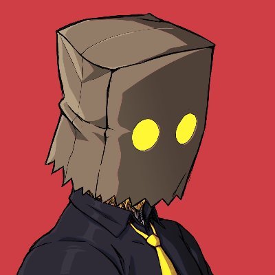 ADAbreathes's profile picture