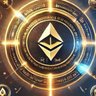 Фото профиля Crypto Rino