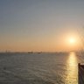Quest profil fotoğrafı