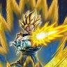 kazeta🐧⚡️ profil fotoğrafı