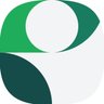 Фото профиля تطبيق توكلنا- خدمة المستفيدين