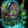Profilbild von Tyler McKinney