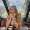 Alicia profil fotoğrafı