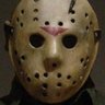 Jason 的头像