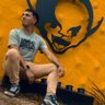 Matias Diederle profil fotoğrafı