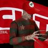 Frederico CUT's profile picture