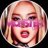 Фото профиля Monster Kpop