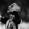 pelkasvmp's profile picture