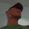 Profilbild von Daniel Soruco