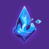 Calamity's profile picture