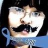 Lellis Land's profile picture