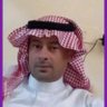 احمد علي 🇯🇴 profil fotoğrafı