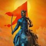 🇮🇳🚲🚲srinidhi@1234🚲🚲🇮🇳 的头像