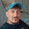 Profilbild von Gintaras Legend