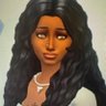 Profilbild von NINA
