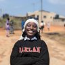 Фото профиля Moyinoluwa Lawal