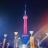 吴流 的头像