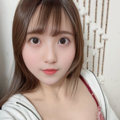 看護師もも🍑💉's profile picture