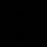 PERNAH GOBLOK's profile picture