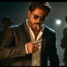 Profilbild von SHAHRUKH KHAN FAN CLUB