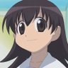 dvdspires 的头像