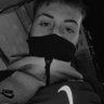Profilbild von zaeriño🛐