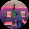 Silvio's profile picture