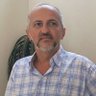 Profilbild von Agilson Ribeiro