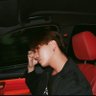 N :)'s profile picture