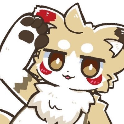 crema_110's profile picture