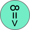 Profilbild von Meteoryte K.F