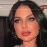 نوف الشمري 的头像