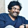 Profilbild von manojreddy122