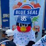 うさ子 のーらいふ、のーつばくろう🫰💖まけるもんか‼️こころをひとつに… profil fotoğrafı